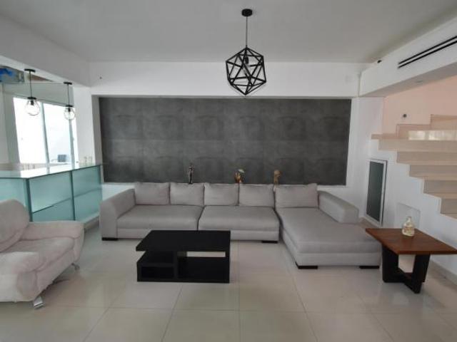 Casa en venta en Benito Juárez, Quintana Roo