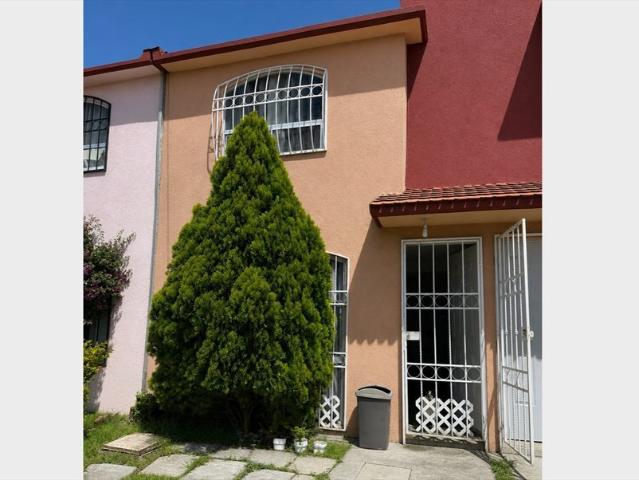 Cuarto en renta en San Andrés Cholula, Puebla