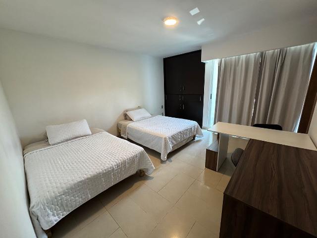 Casa en renta en Santa María Del Oro, Jalisco