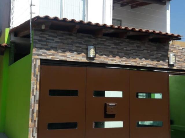 Casa en renta en Villa De Alvarez, Colima