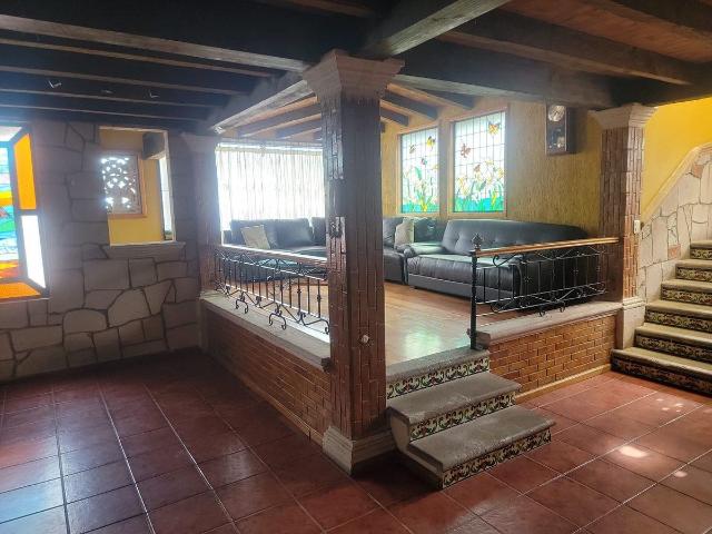 Casa en renta en Morelia, Michoacán