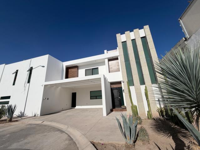 Casa en renta en Torreón, Coahuila