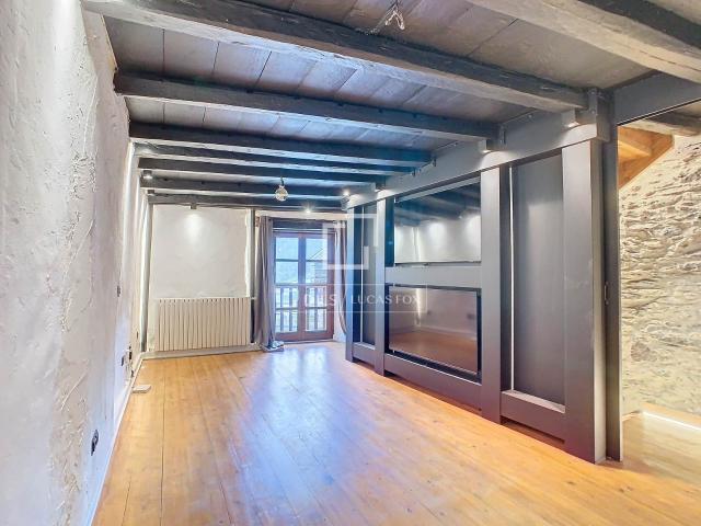 Casa en alquiler en Urbanització Bon Solei 1, Baix Llobregat