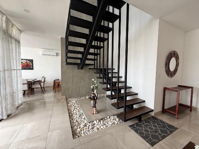 Casa en renta en Pantepec, Yucatán