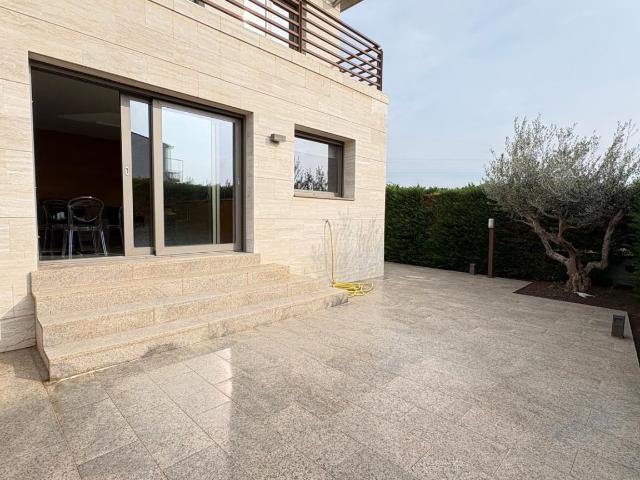 Casa en alquiler en Alt Empordà, Catalunya