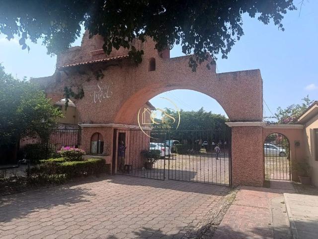 Casa en renta en Celaya, Guanajuato