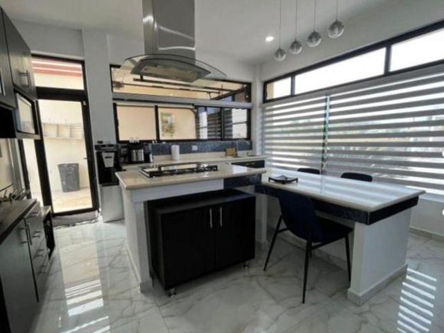 Casa en venta en Cosoleacaque, Veracruz
