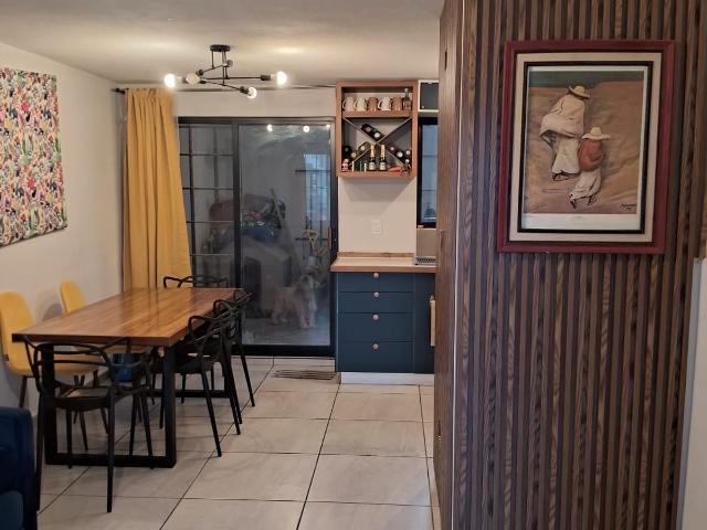 Casa en renta en Tolcayuca, Hidalgo