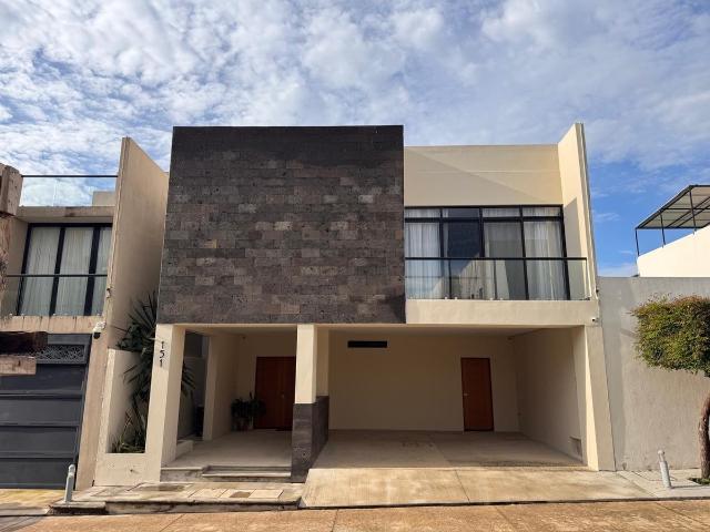 Casa en renta en Tuxtla Gutiérrez, Chiapas