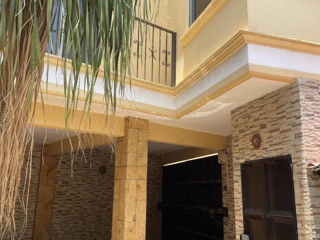 Casa en renta en Oaxaca, Oaxaca de Juárez