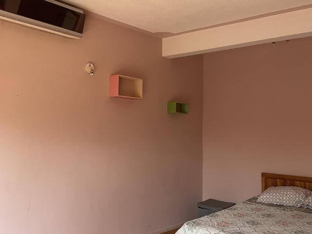Casa en renta en Oaxaca, Oaxaca de Juárez