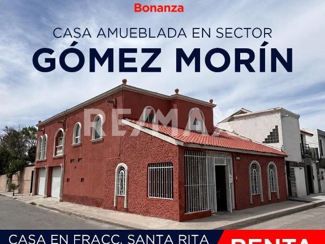 Casa en renta en Chiapas