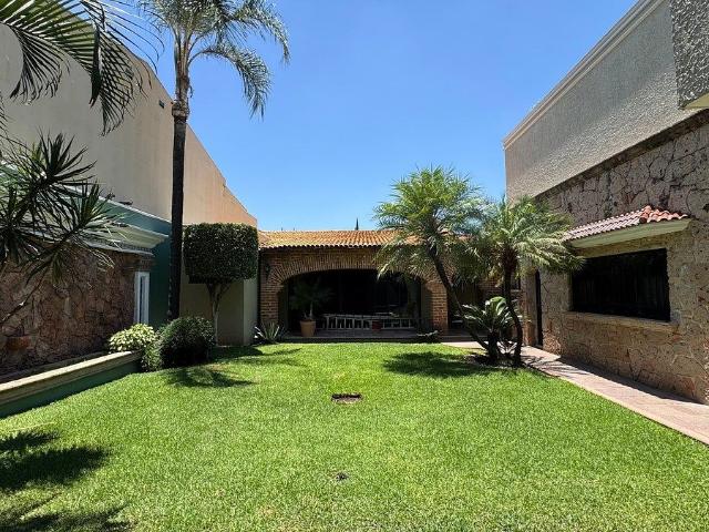 Casa en renta en Santa María Del Oro, Jalisco