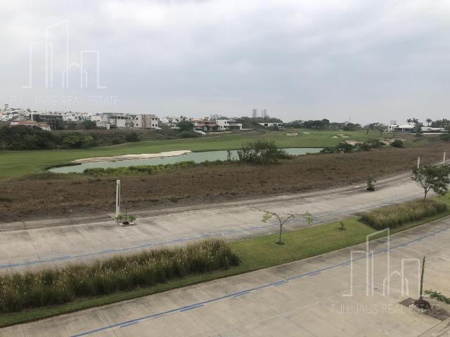 Casa en renta en Alvarado, Veracruz