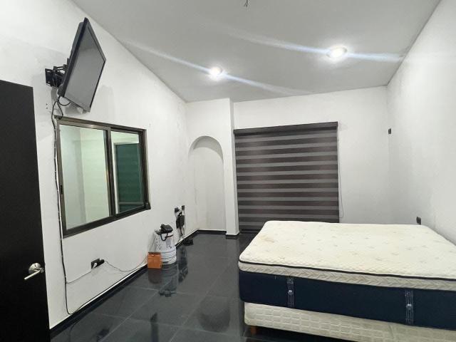 Casa en renta en Centro, Tabasco