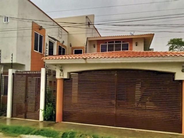Casa en renta en Paraíso, Tabasco