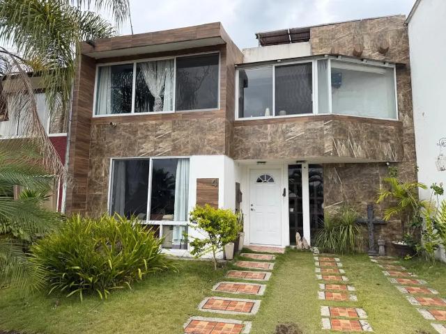 Casa en renta en Fortín, Veracruz