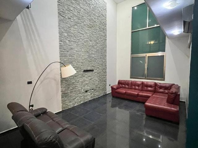 Casa en renta en Centro, Tabasco