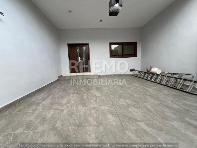 Casa en renta en Tuxpan, Veracruz