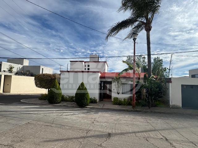 Casa en renta en Durango