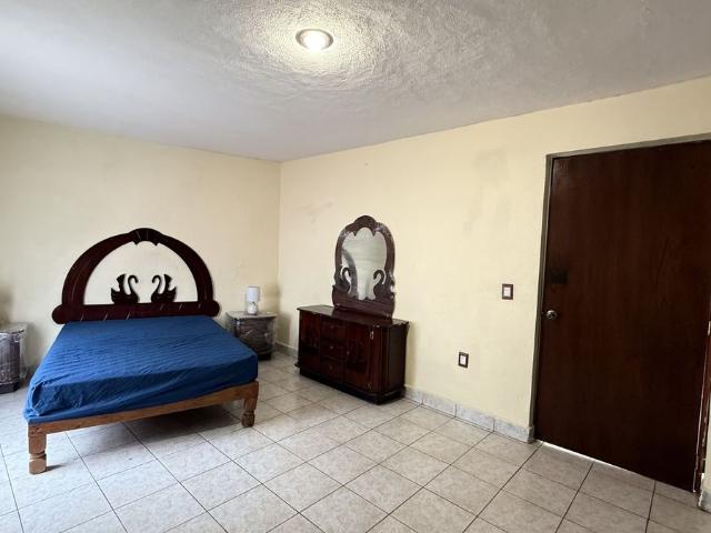 Casa en renta en Guanajuato
