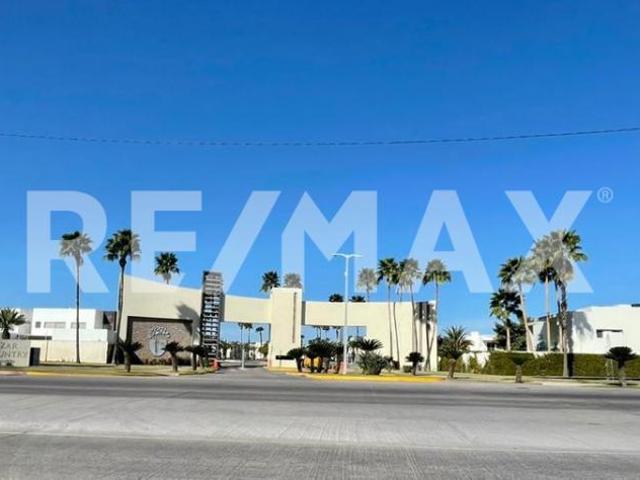 Casa en renta en Ahome, Sinaloa