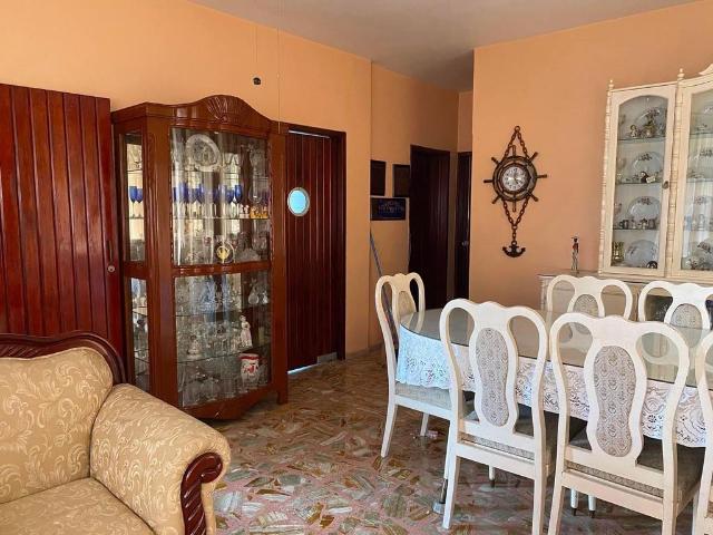 Casa en renta en Tuxpan, Veracruz