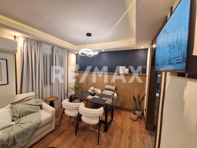 Casa en renta en Abasolo, Nuevo León