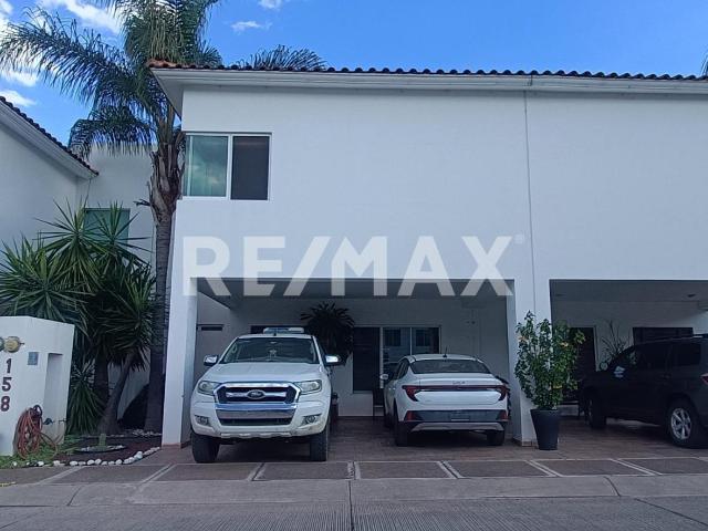 Casa en renta en Durango