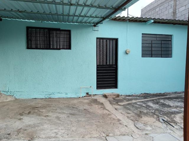 Casa en renta en Tuxtla Gutiérrez, Chiapas