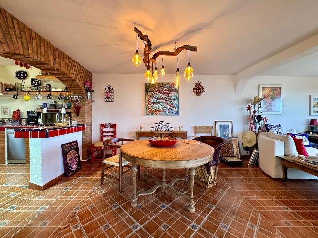 Casa en renta en Guanajuato