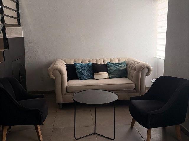 Casa en renta en Jalisco