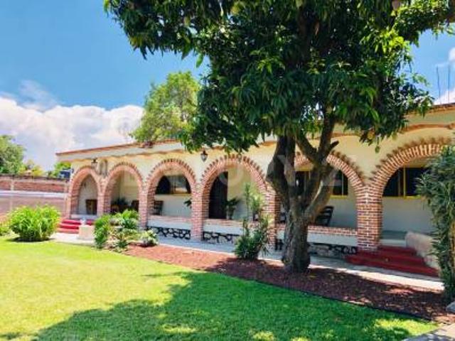 Casa en renta en Santa Cruz de la Soledad, Región Ciénega