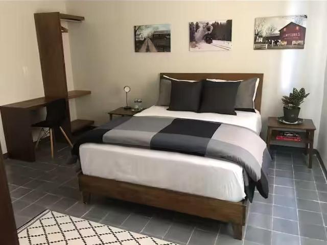 Casa en renta en Guadalajara, Jalisco