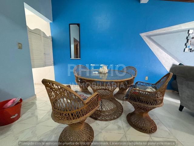 Casa en renta en Tuxpan, Veracruz