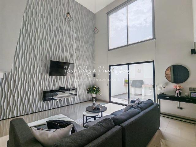 Casa en renta en Durango