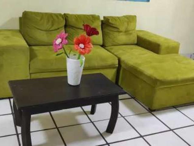 Casa en renta en Colinas del Lago, Cuautitlán Izcalli