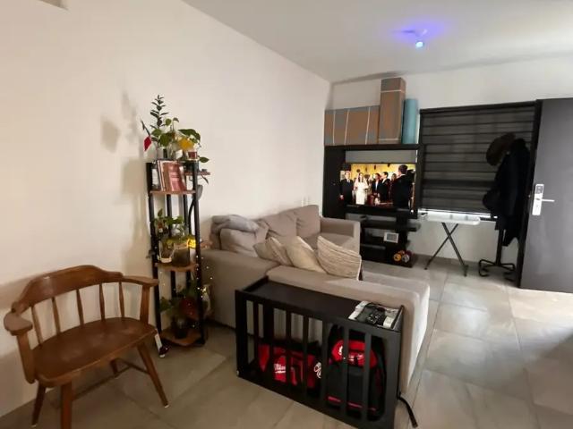 Casa en renta en Saltillo, Coahuila