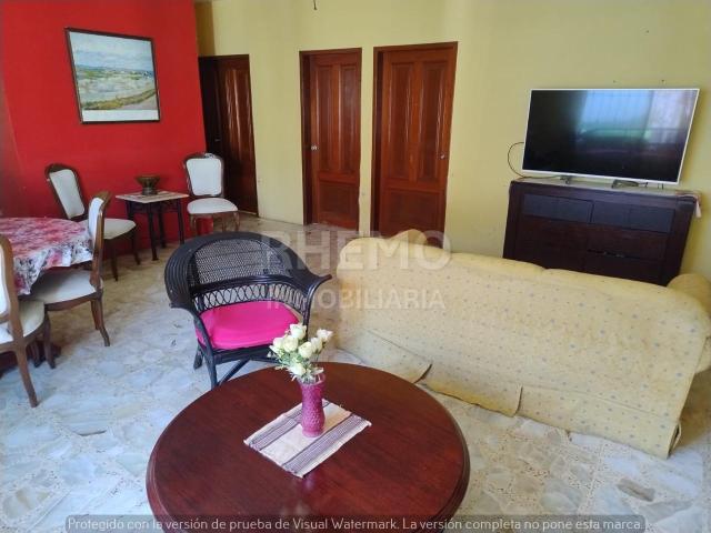 Casa en renta en Tuxpan, Veracruz