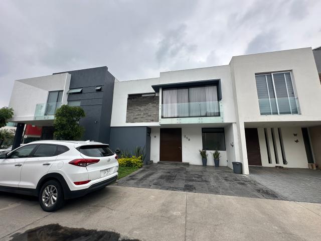Casa en renta en Santa María Del Oro, Jalisco