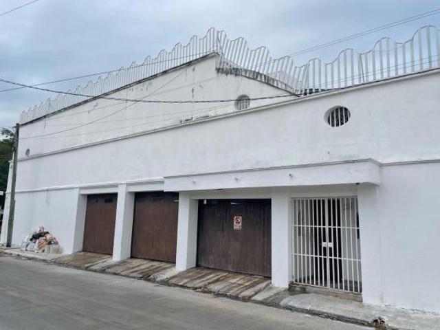 Casa en venta en Campeche, Municipio de Campeche