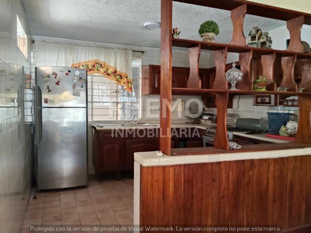 Casa en renta en Tuxpan, Veracruz