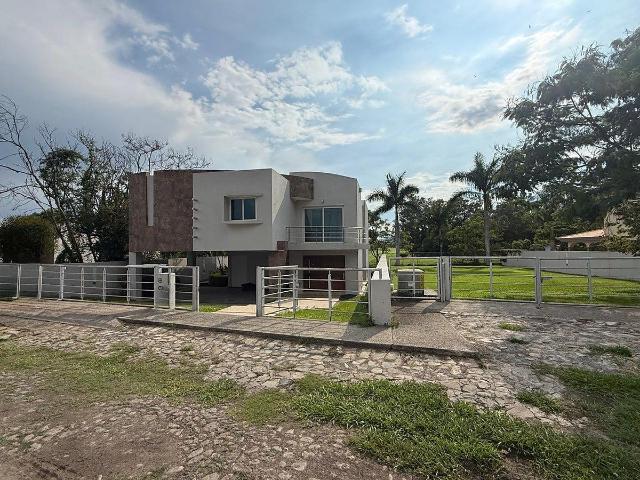 Casa en renta en Chapala, Jalisco