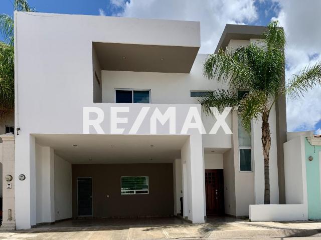 Casa en renta en Durango