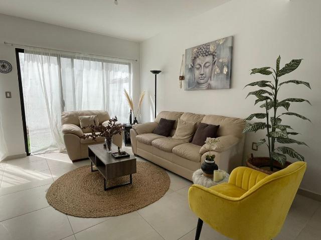 Casa en renta en Boca Del Río, Veracruz