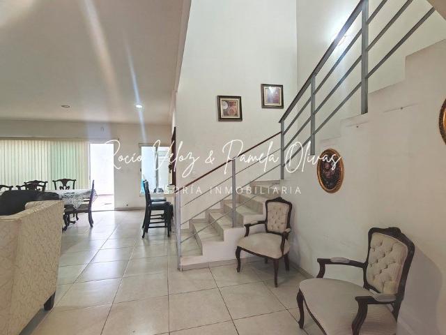 Casa en renta en Durango