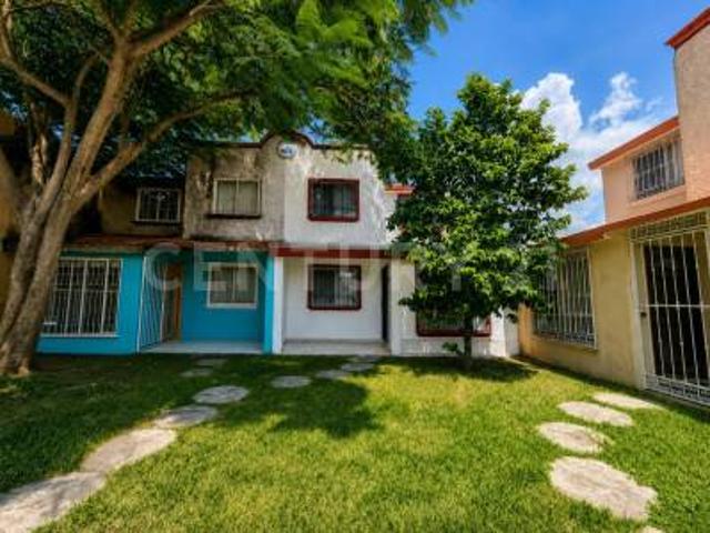 Casa en renta en Veracruz