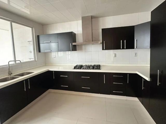 Casa en renta en Morelia, Michoacán