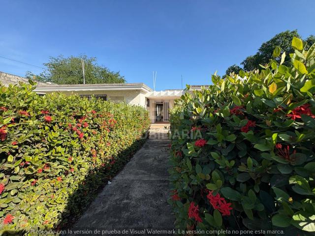 Casa en renta en Tuxpan, Veracruz