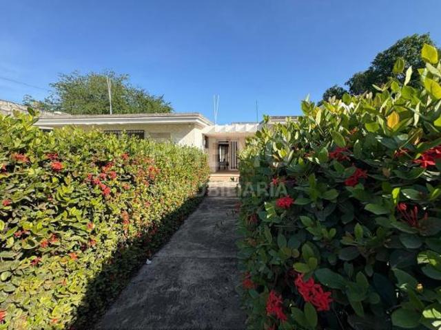Casa en venta en Tuxpan, Veracruz